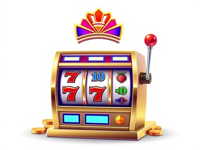 pko login