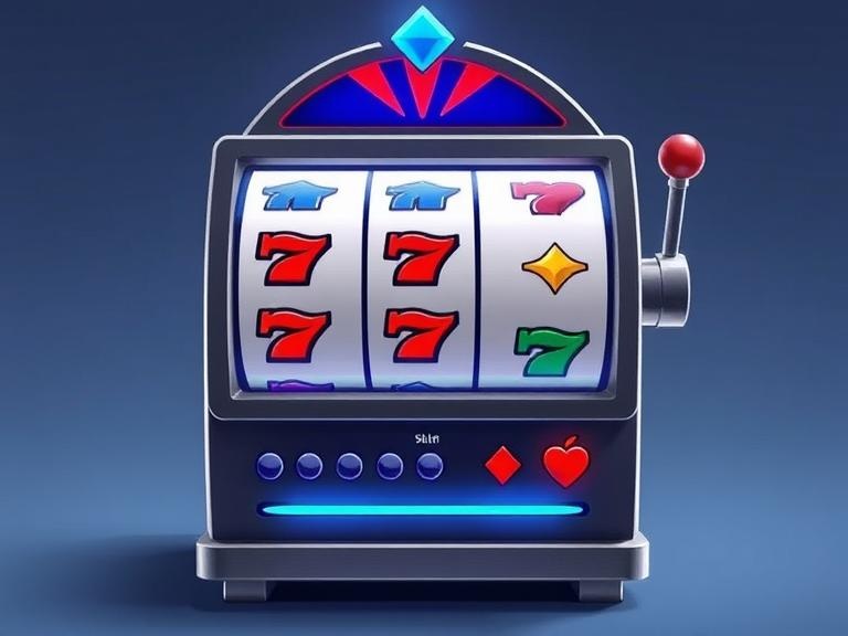 pko login