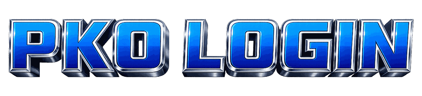 pko login